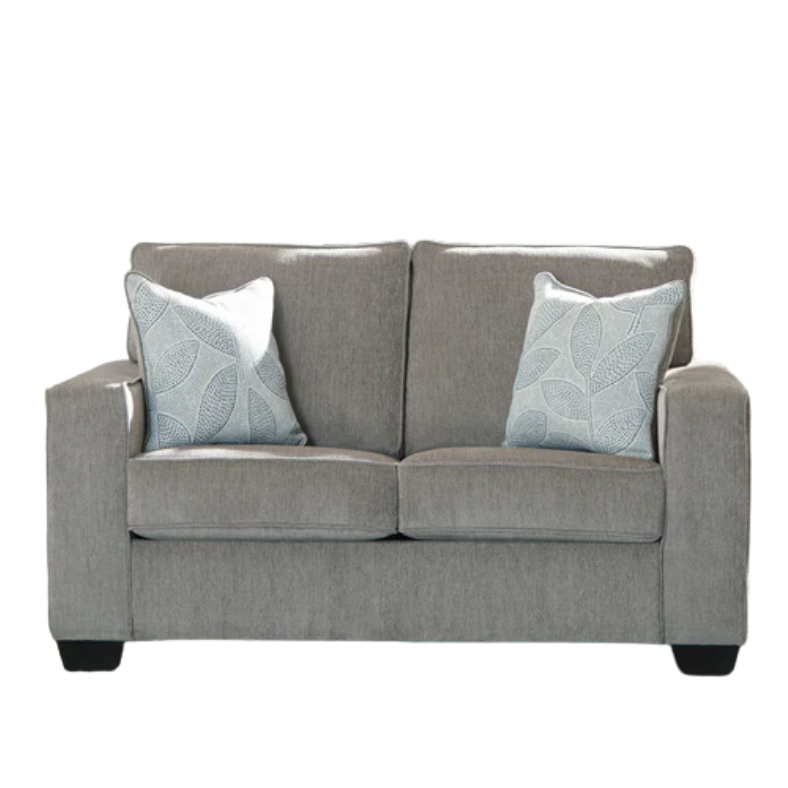 Altari Loveseat