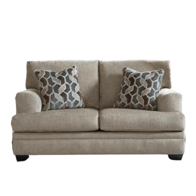 Stonemeade Loveseat