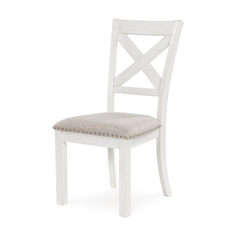Robbinsdale Dining Side Chair
