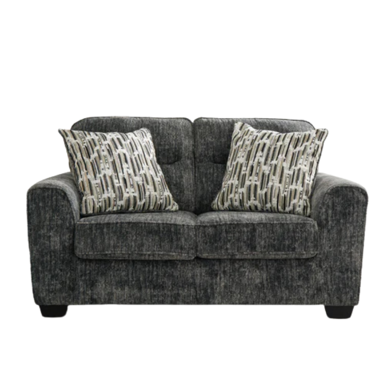 Lonoke Loveseat