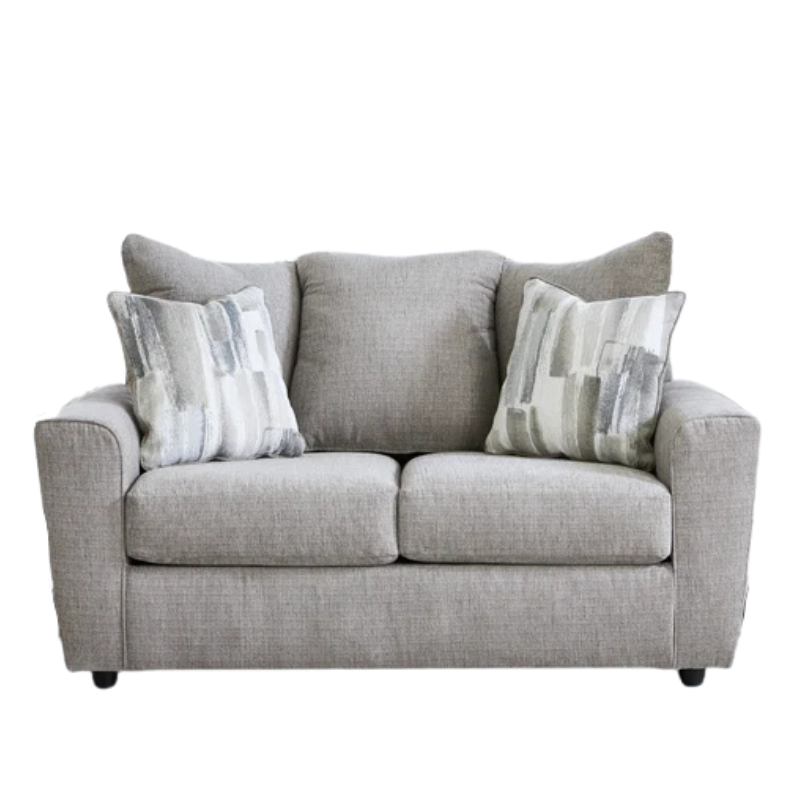 Stairatt Loveseat