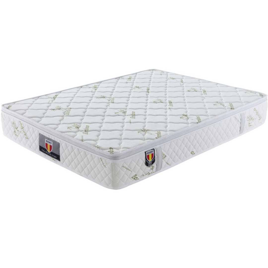 HY- Mattress
