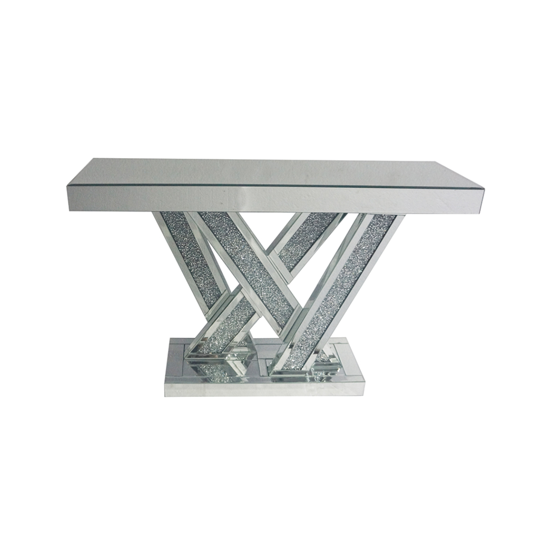 MS-NANCY CONSOLE TABLE