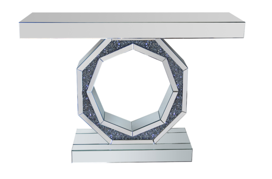 MS-BRISTAL CONSOLE TABLE 40-304