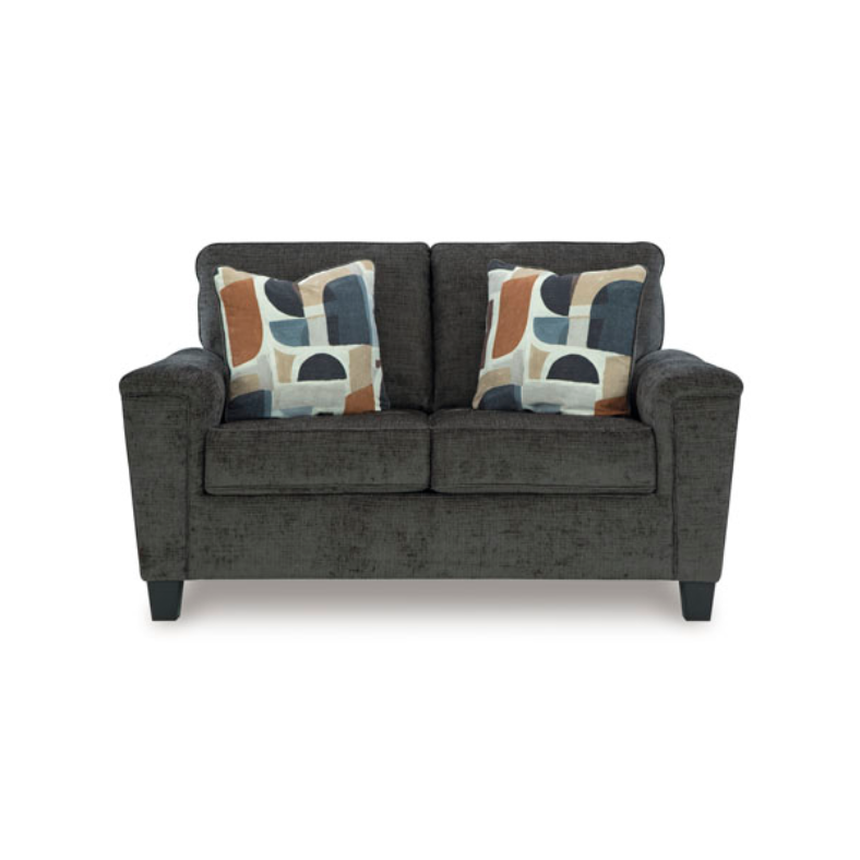 Erinslane Loveseat