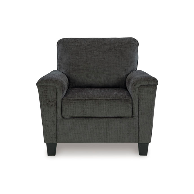 Erinslane Chair