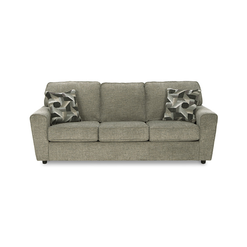 Cascilla Sofa