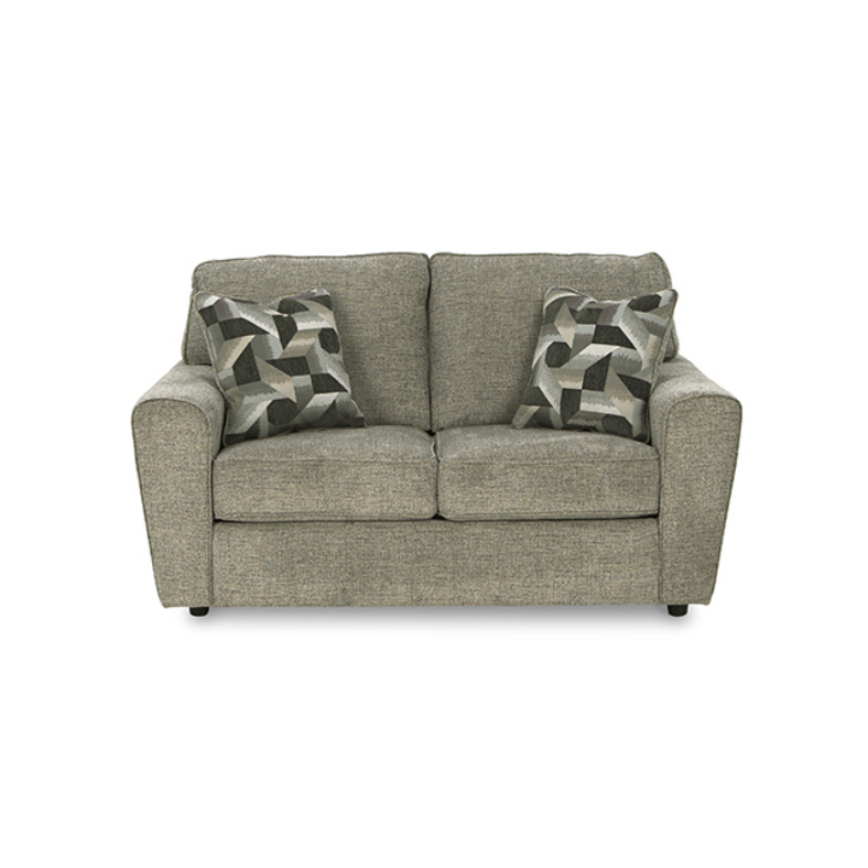 Cascilla Loveseat