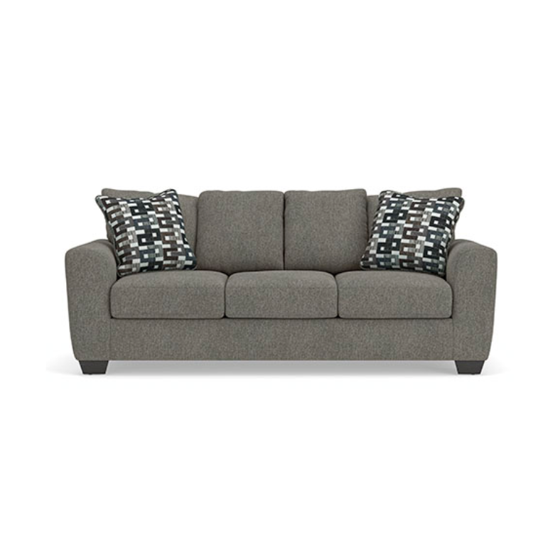 Triston-Peaks Sofa