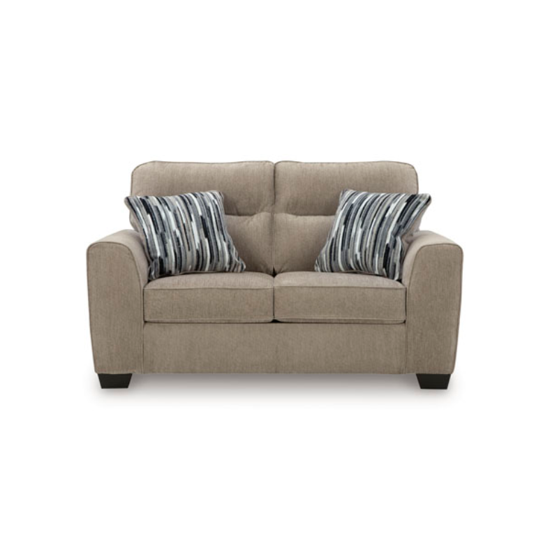Olten Loveseat