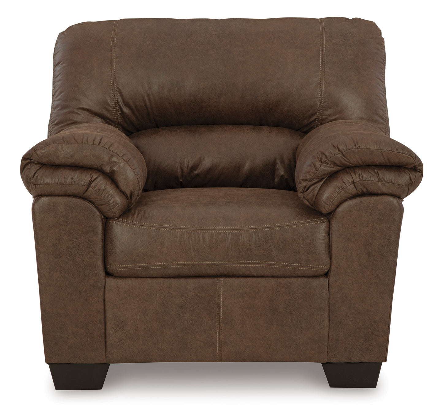 Bladen Chair