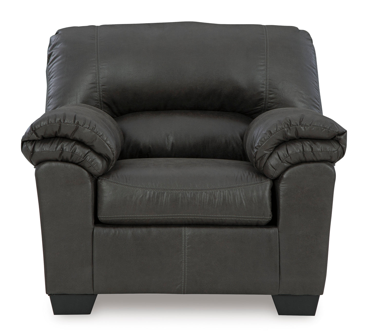 Bladen Chair