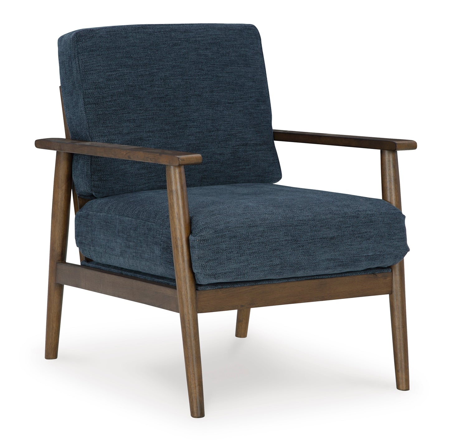 Bixler Chair