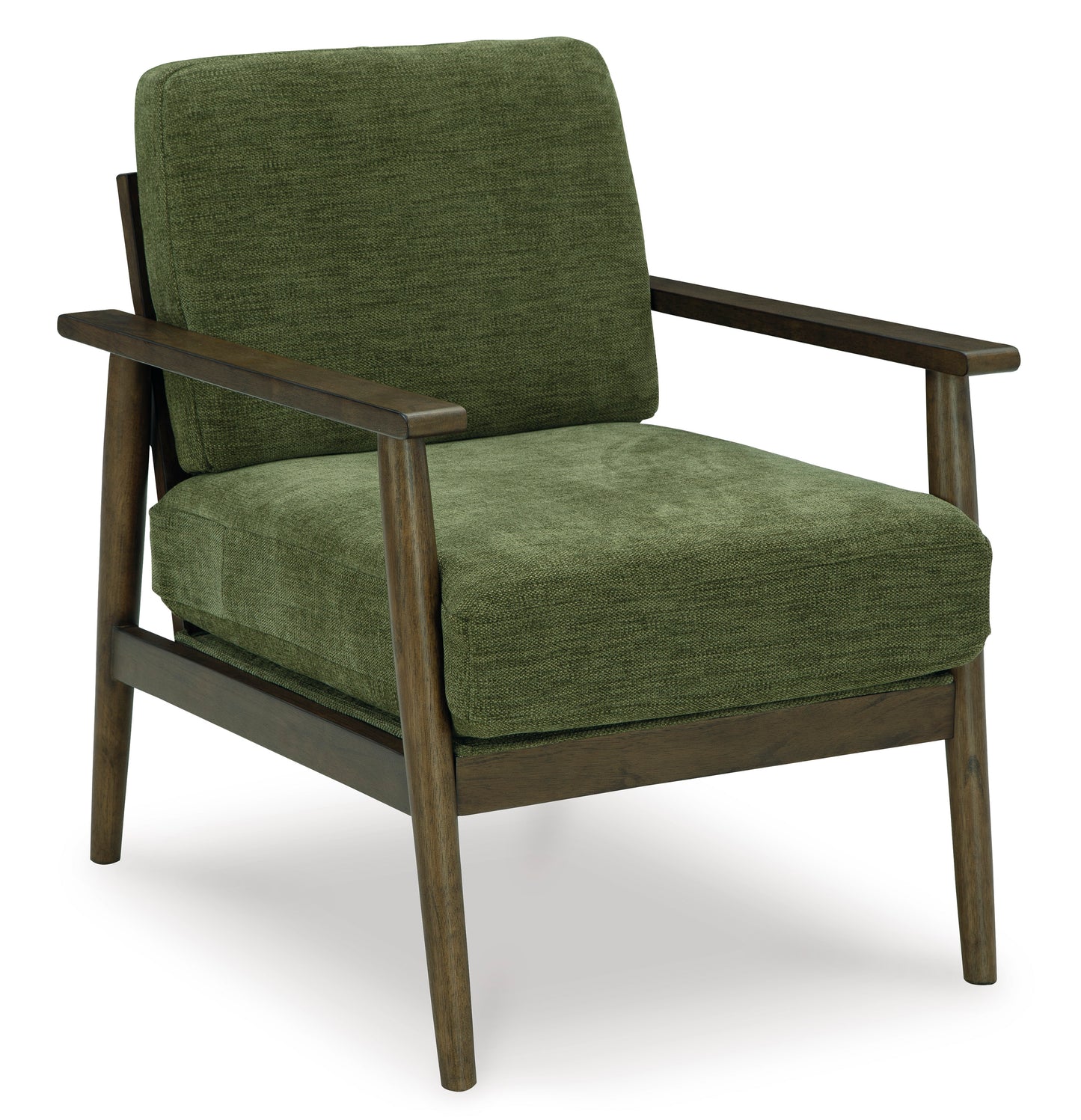 Bixler Chair