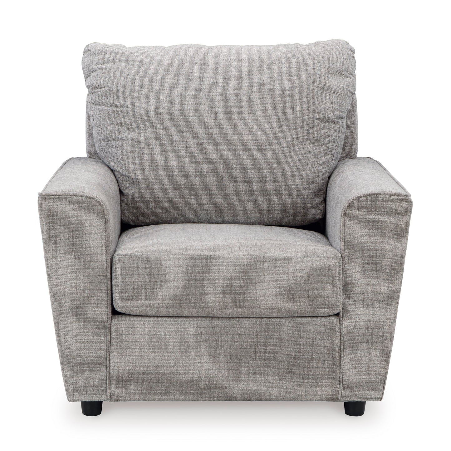 Stairatt Chair