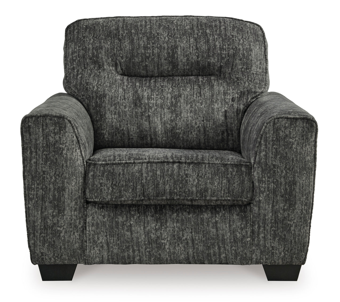 Lonoke Chair
