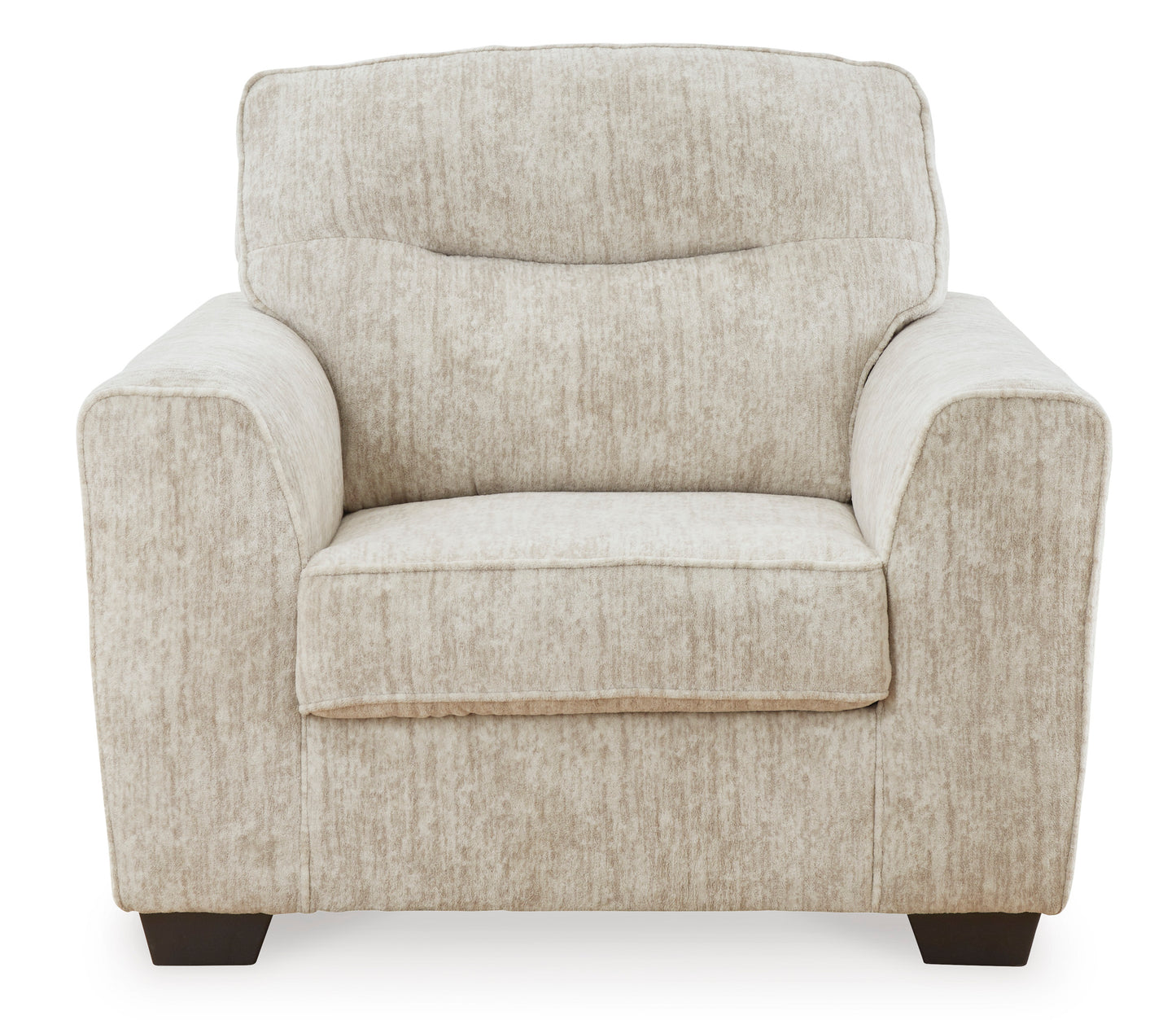 Lonoke Chair