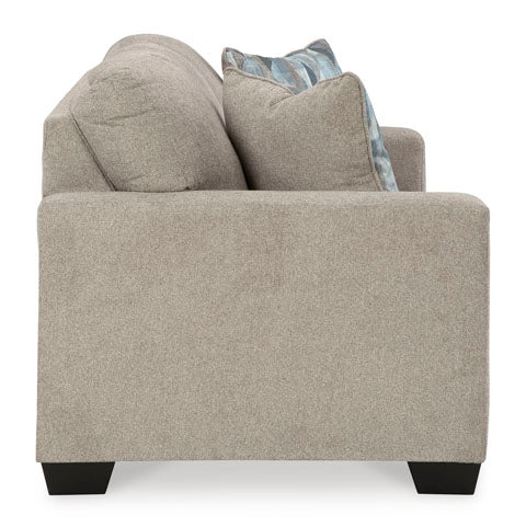 Deltona Sofa