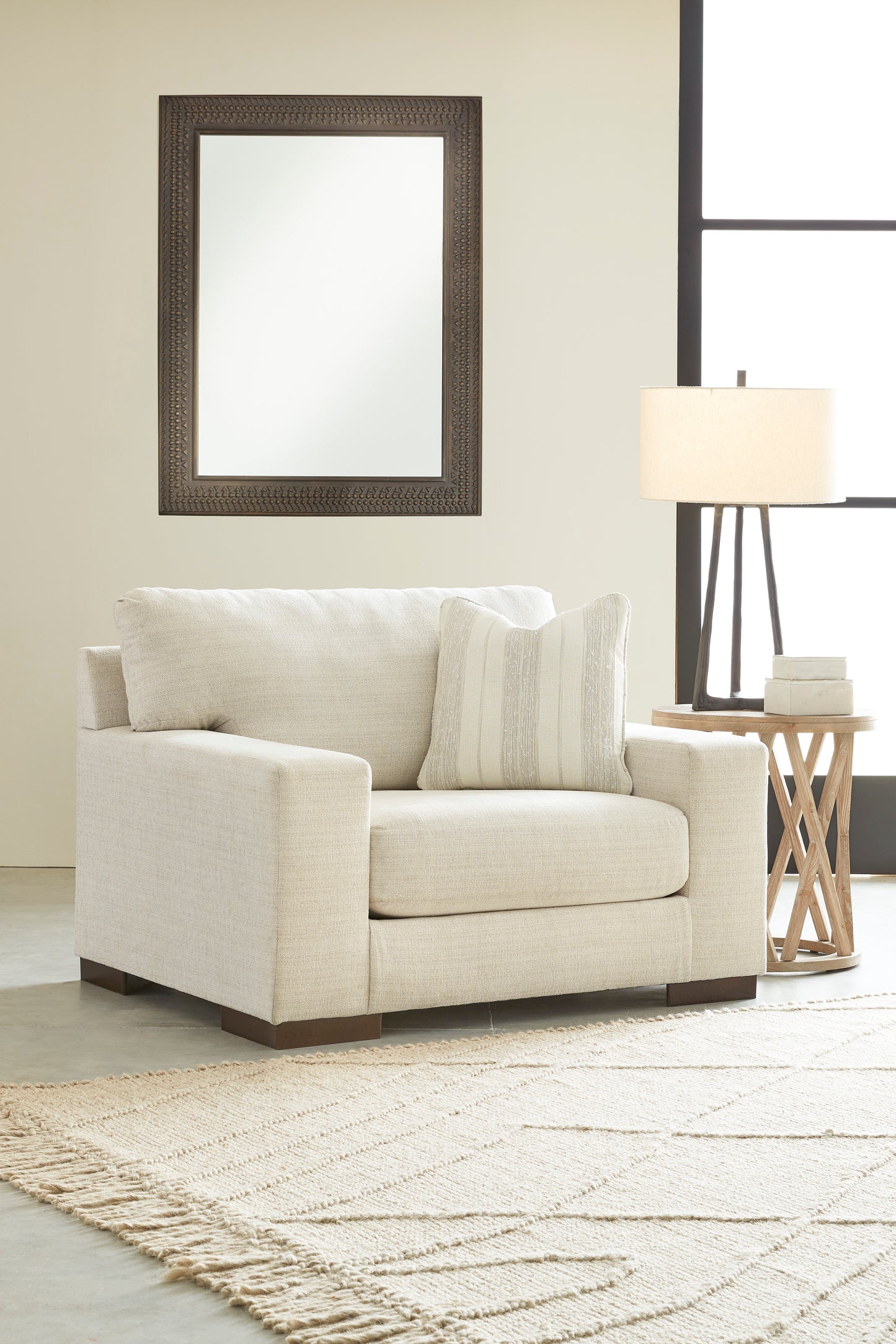 Maggie Chair