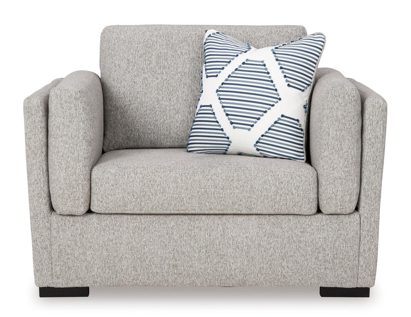 Evansley Chair