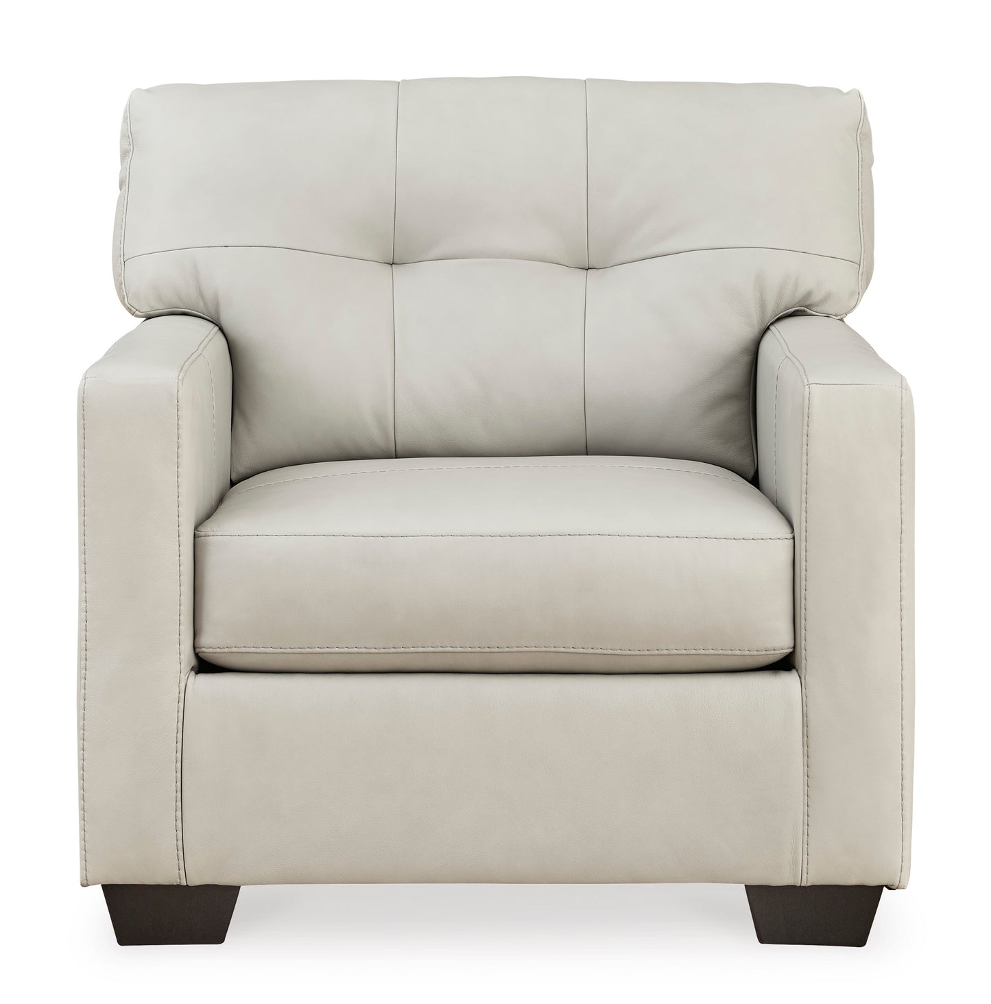 Belziani Chair