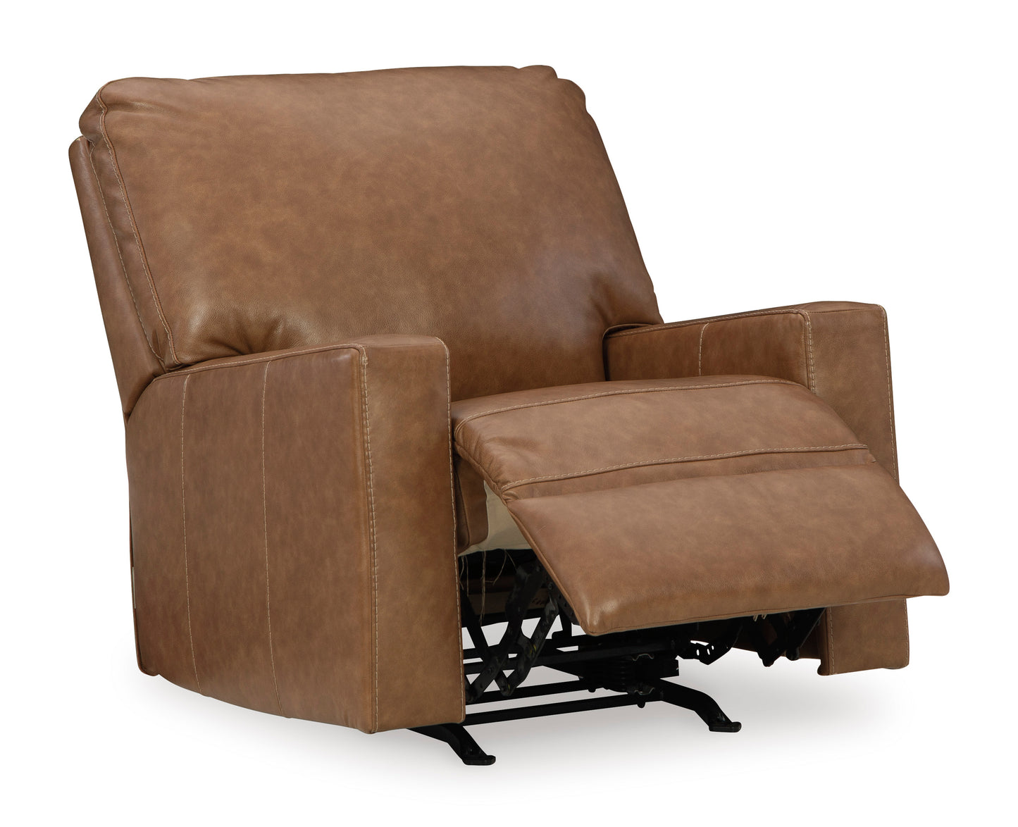 Bolsena Rocker Recliner Chair