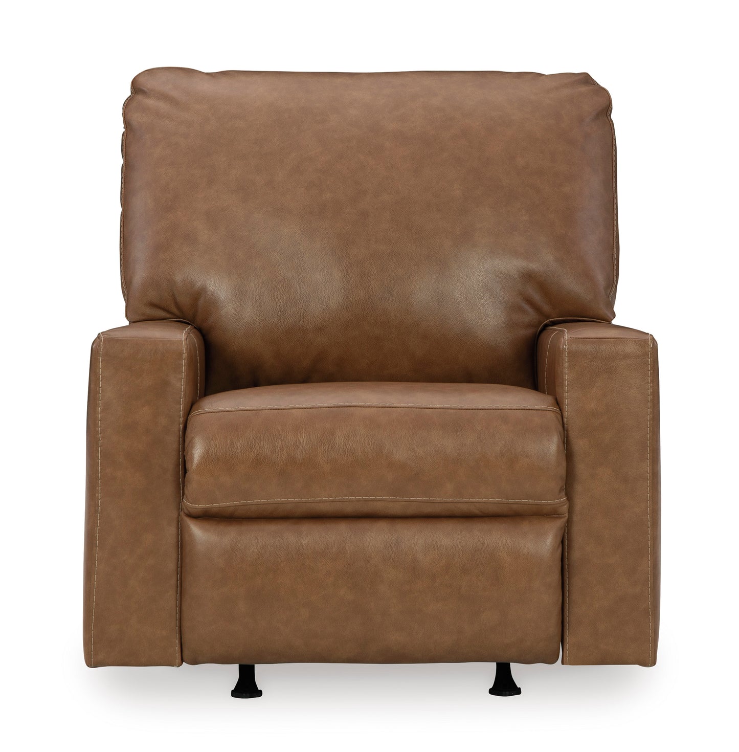 Bolsena Rocker Recliner Chair