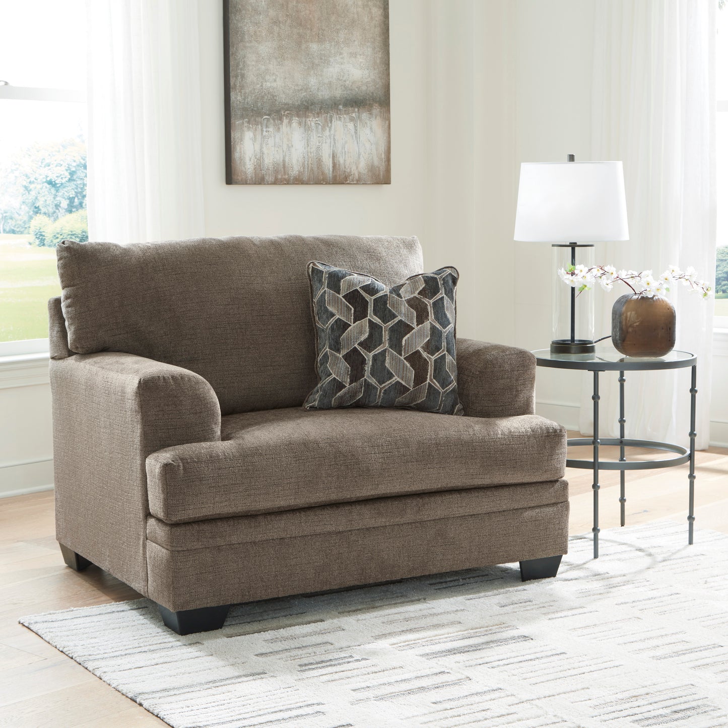 Stonemeade Chair