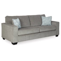 Altari Sofa