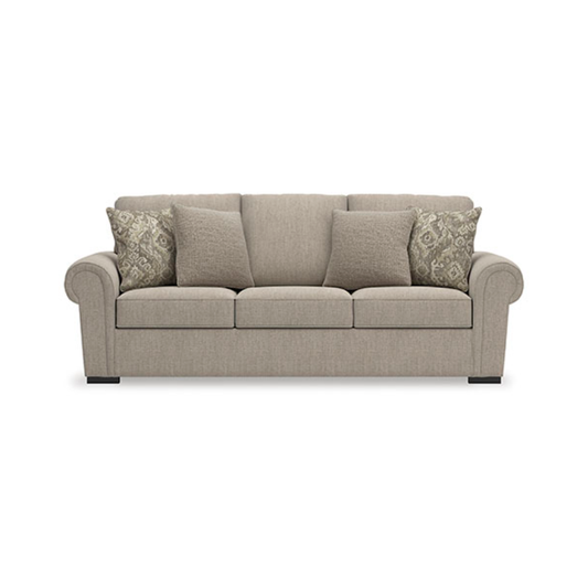 Sararose Sofa