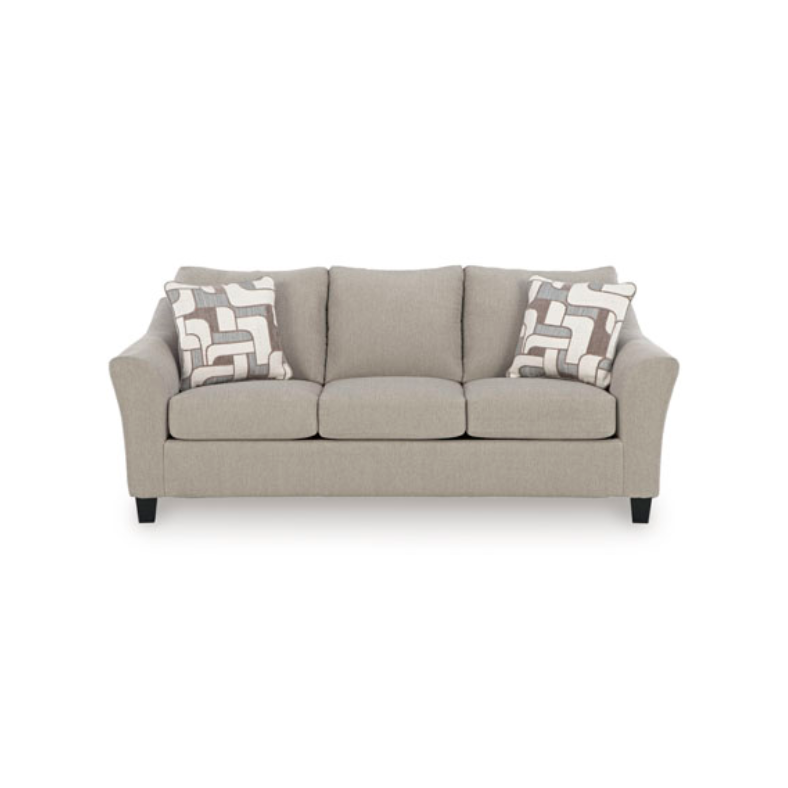 Willarae Sofa