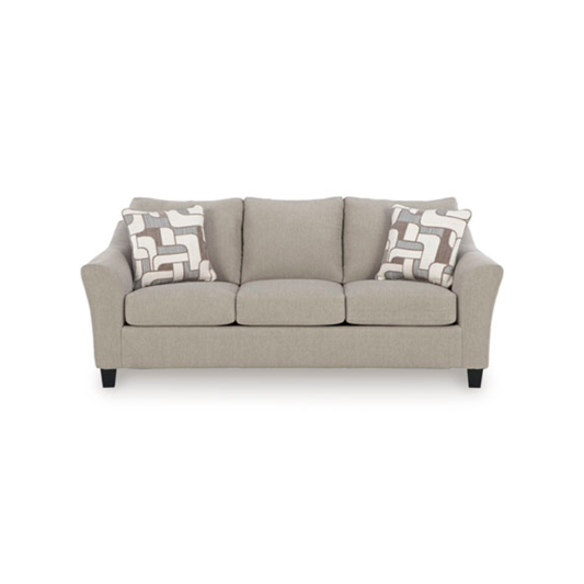 Willarae Sofa