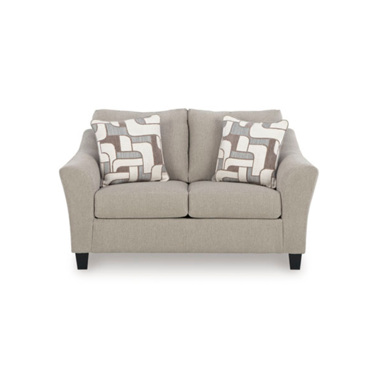 Willarae Loveseat