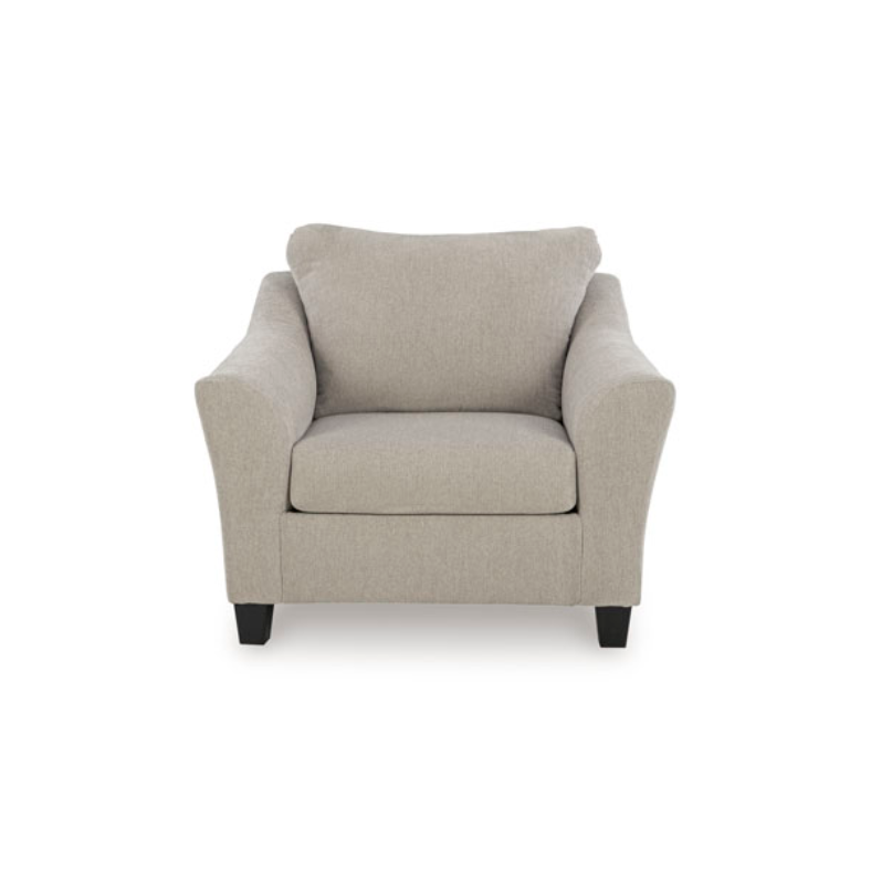 Willarae Chair
