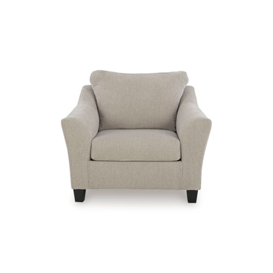 Willarae Chair