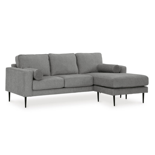 Hazela Sofa Chaise