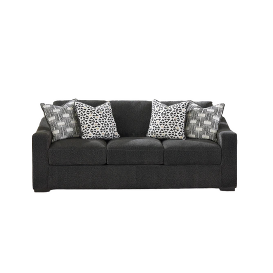 Wryenlynn Sofa