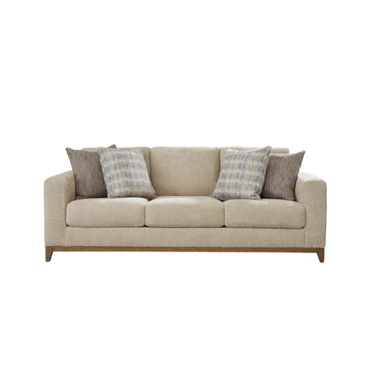Parklynn Sofa