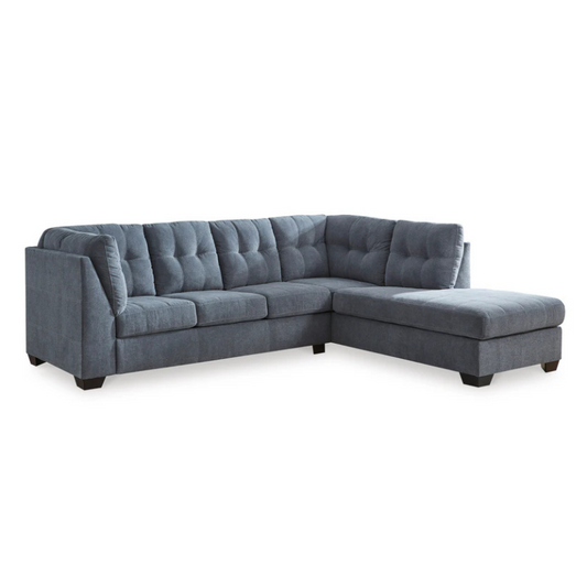 Marleton 2 piece sectional