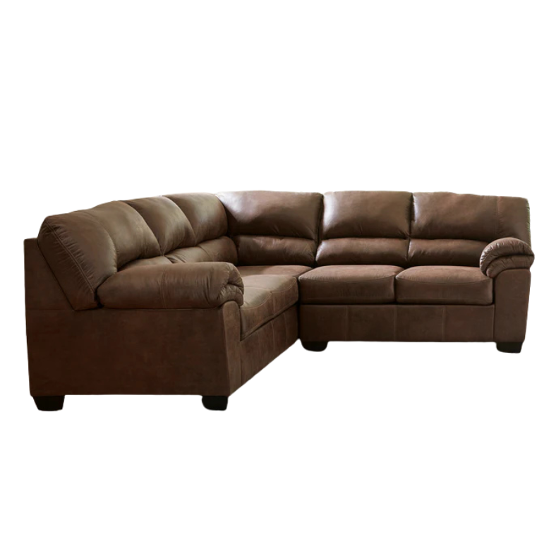 Bladen 2 Piece Sectional