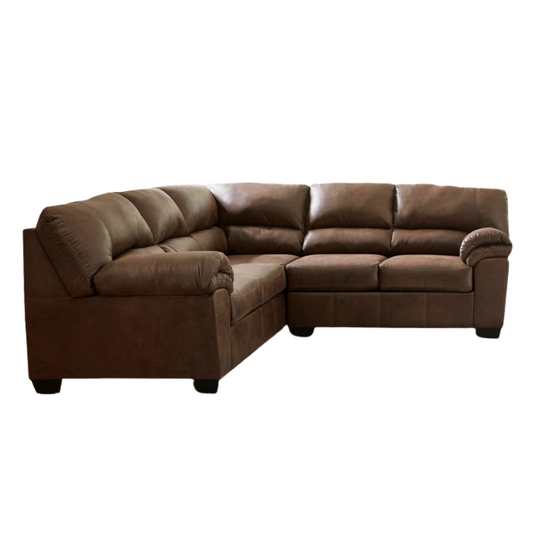 Bladen 2 Piece Sectional