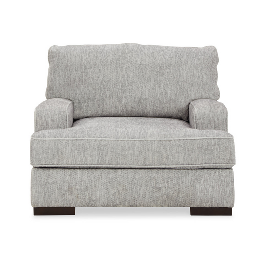 Mercado Chair