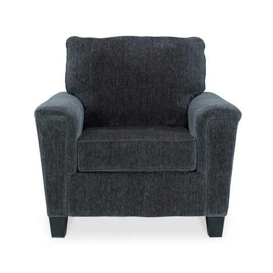 Abinger Chair