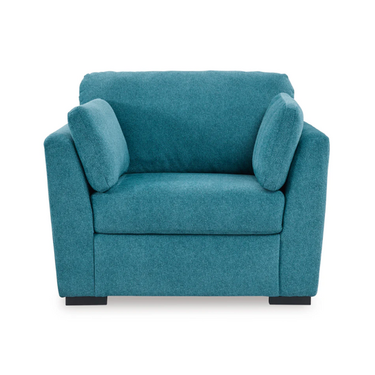Keerwick Chair
