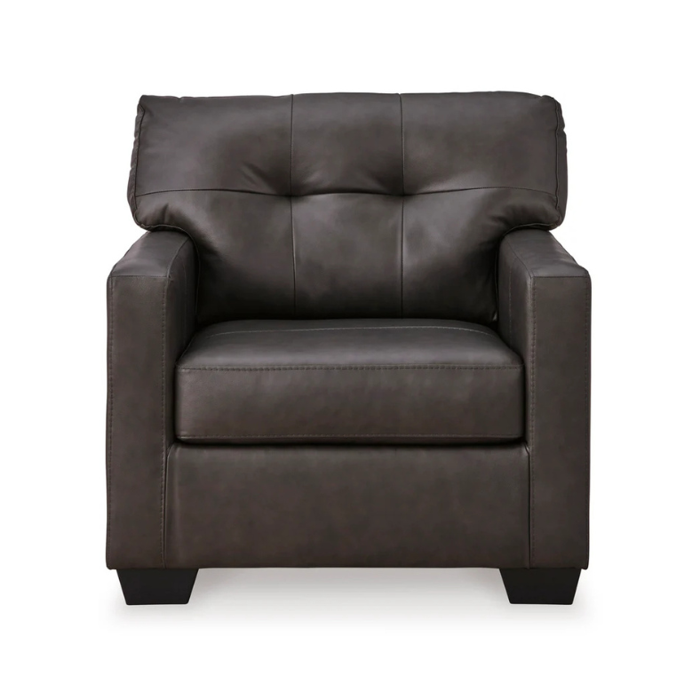 Belziani Chair