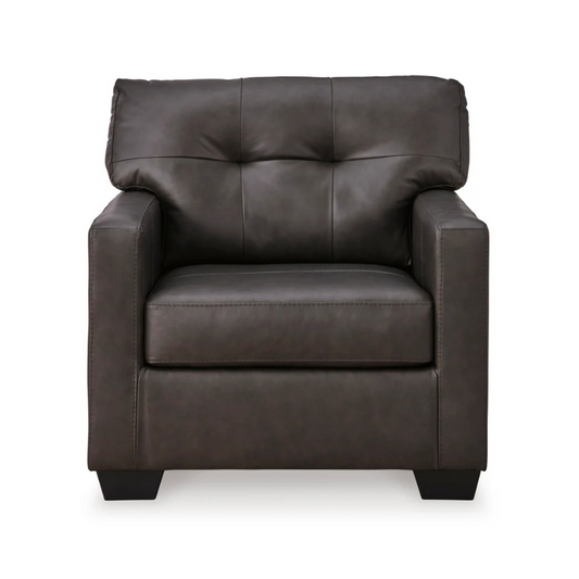 Belziani Chair