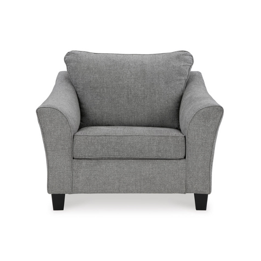 Mathonia Sofa Chair