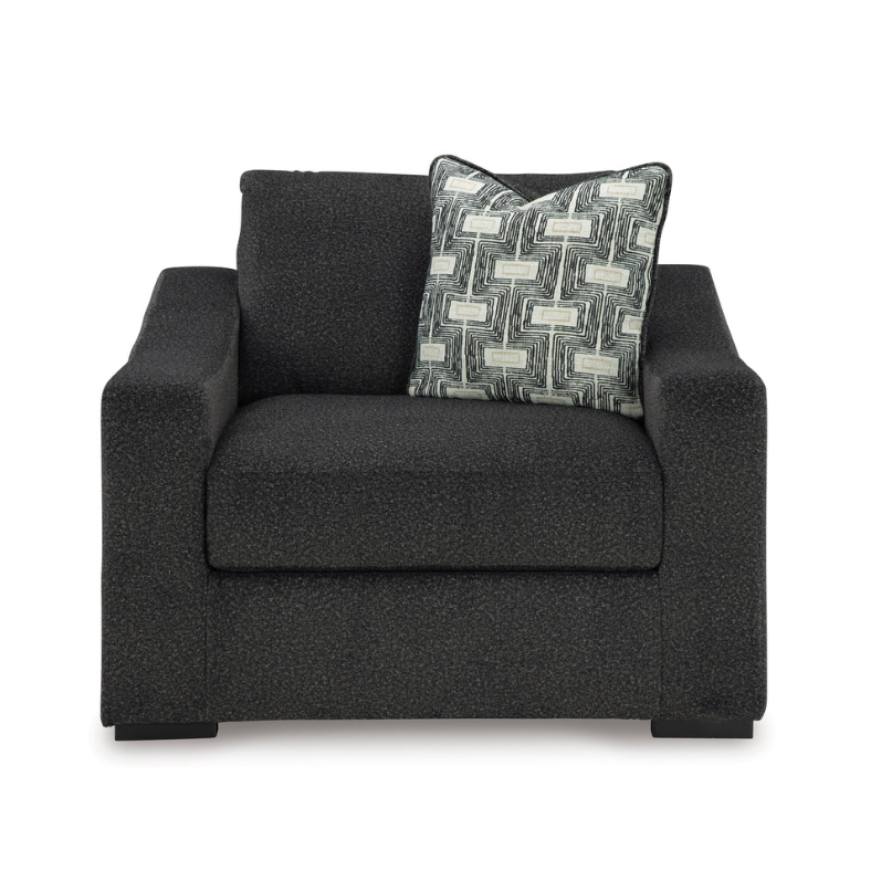Wryenlynn Chair