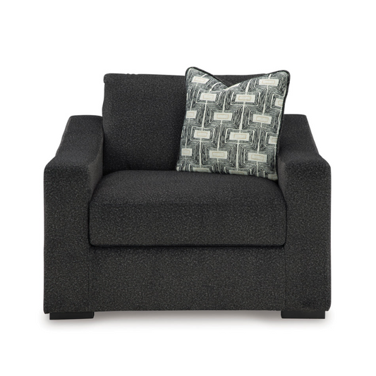 Wryenlynn Chair