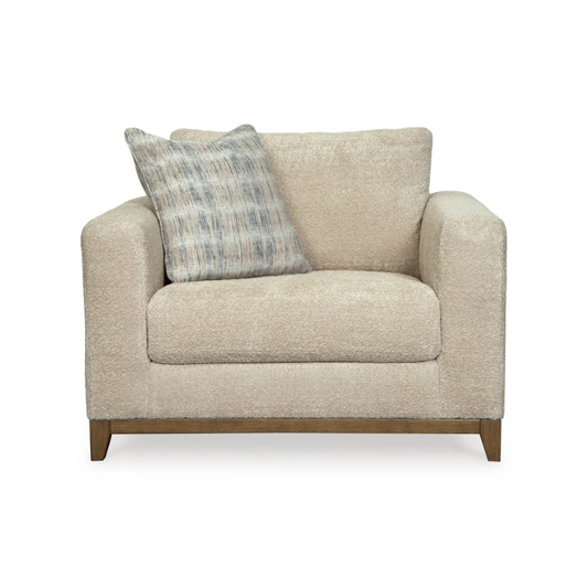 Parklynn Chair